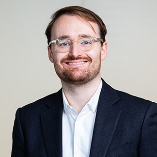 Adam Goldthorp photo