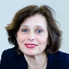 Rowena Herdman-Smith photo