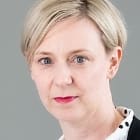 Janet Tobin photo
