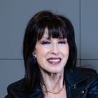 Susan Freeman photo
