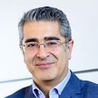 Kasra Nouroozi photo