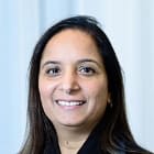 Kirpal Kaur photo