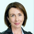 Genevieve Quierin photo