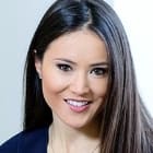 Sharon Tan photo