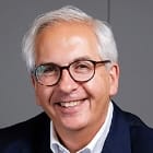 David Leibowitz photo