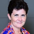 Sarah Keeble photo