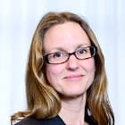 Åsa Waring photo