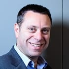 Jeremy Hertzog photo