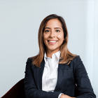 Anju Suneja photo