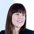 Laura Chandler photo