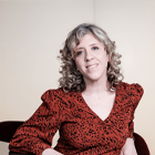 Sarah Spurling photo