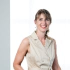 Kate Higgins photo