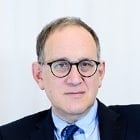 Anthony Julius photo