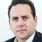David Cummings photo