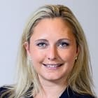 Naomi Simpson photo