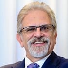 Joel Adler photo