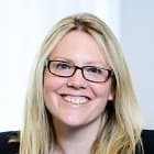 Julie Bond photo