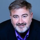Leslie Allen photo