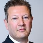 Michael Armstrong photo
