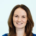 Kate Clark photo