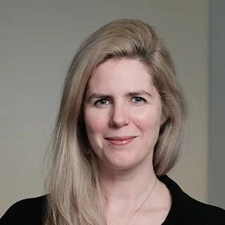 Cassandra Hill photo