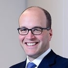 Daniel Levy photo