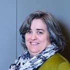 Emma MacIntyre photo