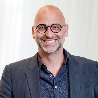 Filippo Noseda photo