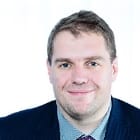 James Liffen photo
