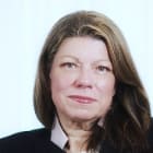 Joanna Blackburn photo