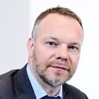 Karel Daele photo