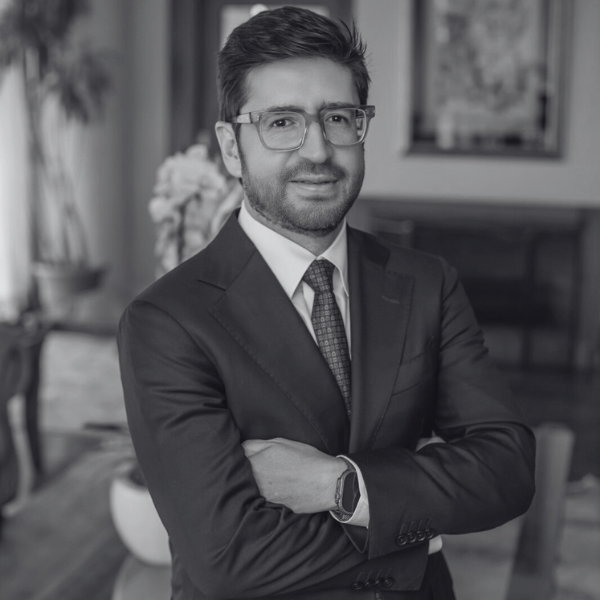 Juan Sebastián Soto photo