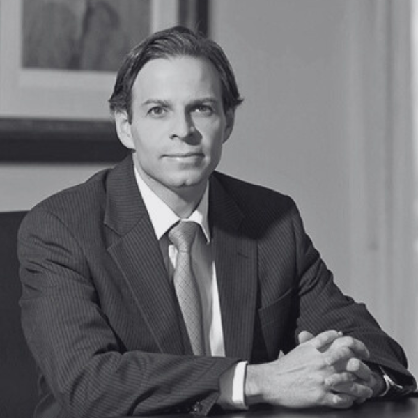 José Javier Sosa photo