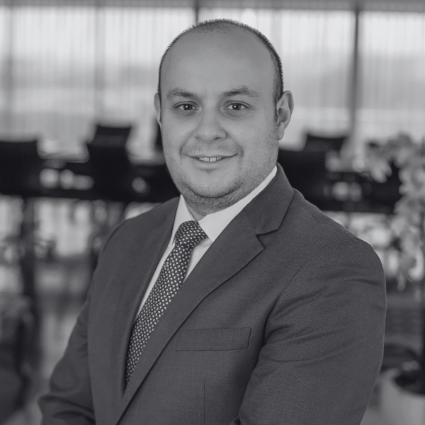 Andrés Calvo photo