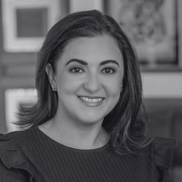 Rita Pérez photo