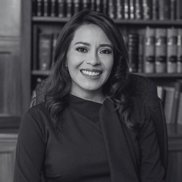Jacqueline Soto photo