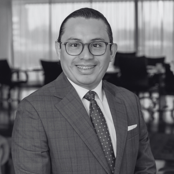 Javier Estrada photo