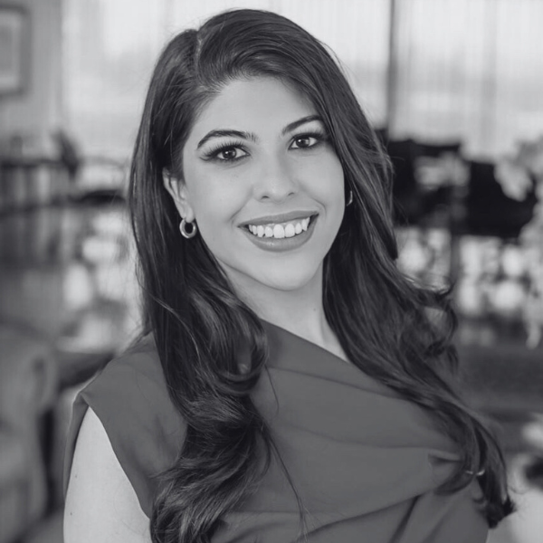 Daniela Salas Vásquez photo