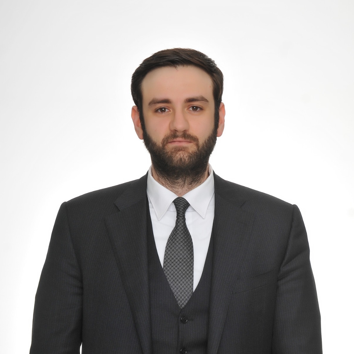 Kaan Demir photo