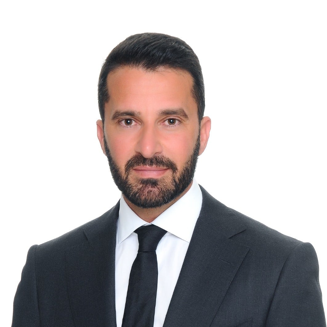 H. Fırat Namlı photo