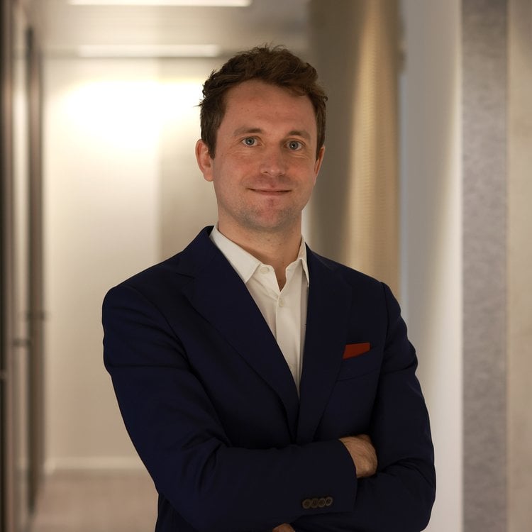 Jan Delen photo