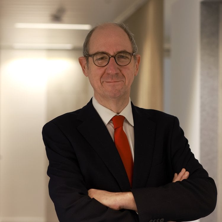 Pierre Bogaerts photo