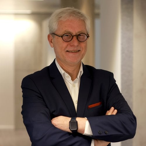 Dirk Noels photo