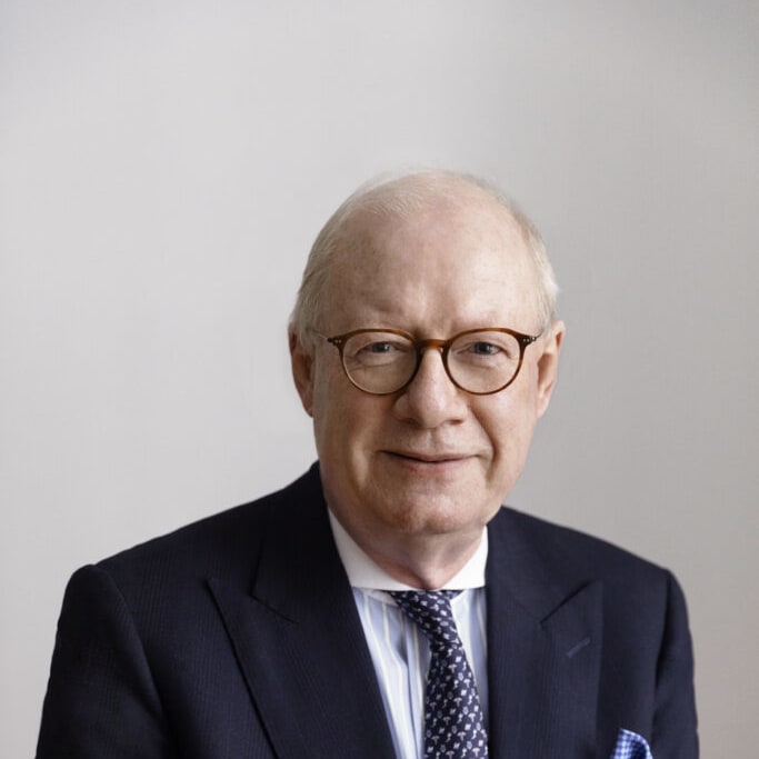 Jan Litborn photo