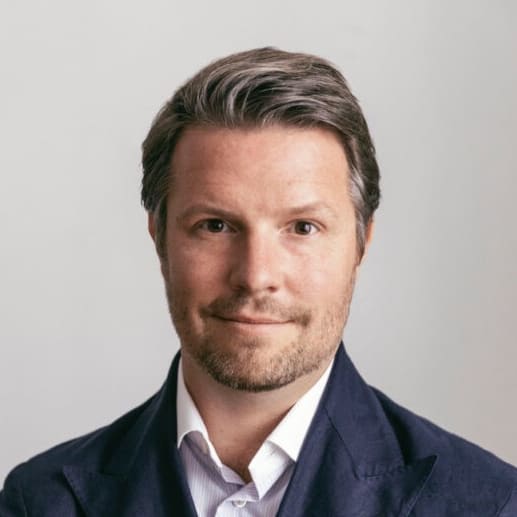 Erik Borgblad photo