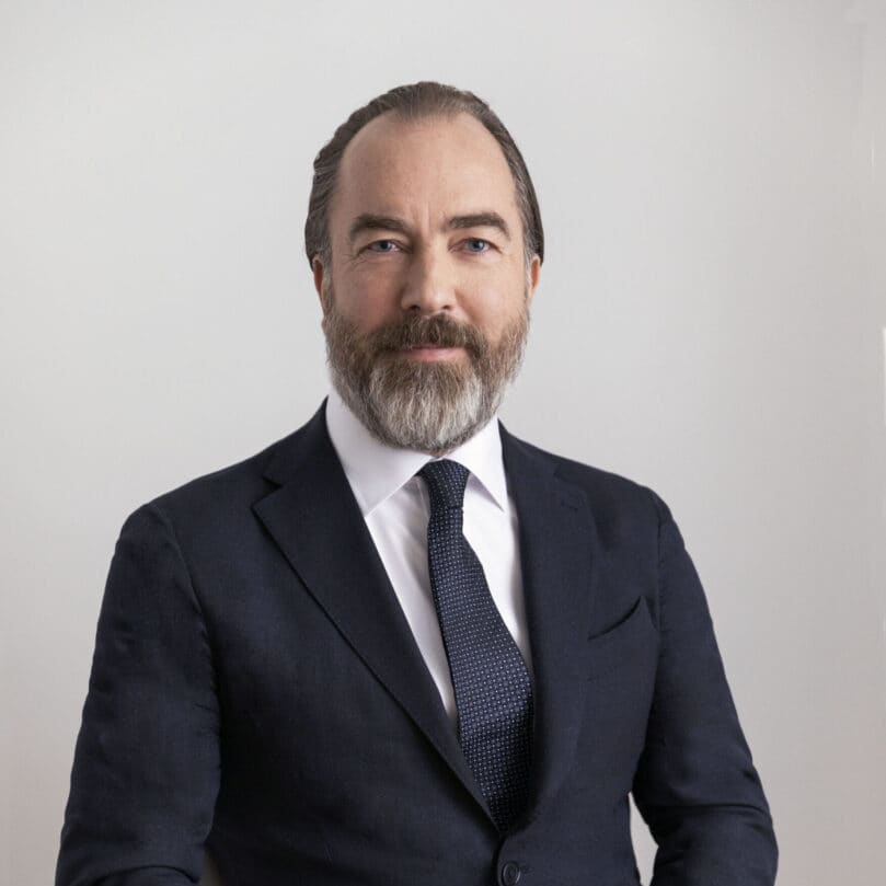 Johan Svahn photo
