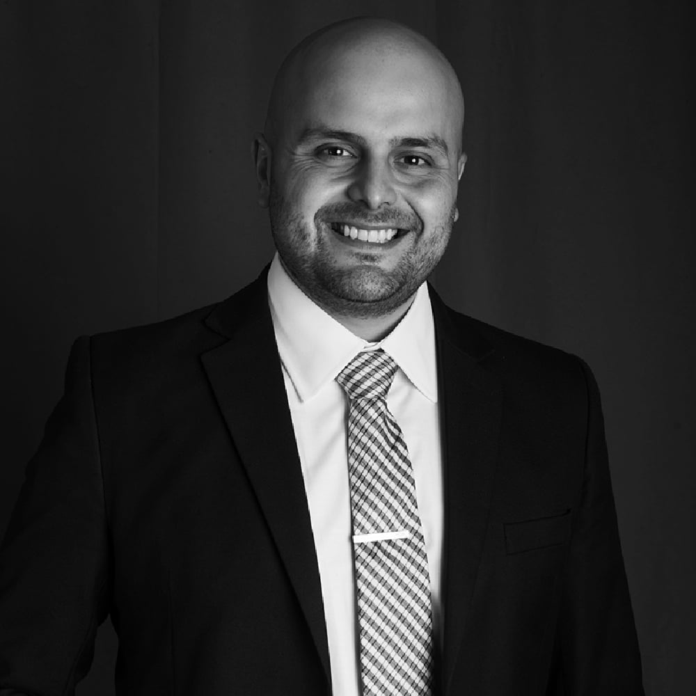 Luis Pedro Martínez photo