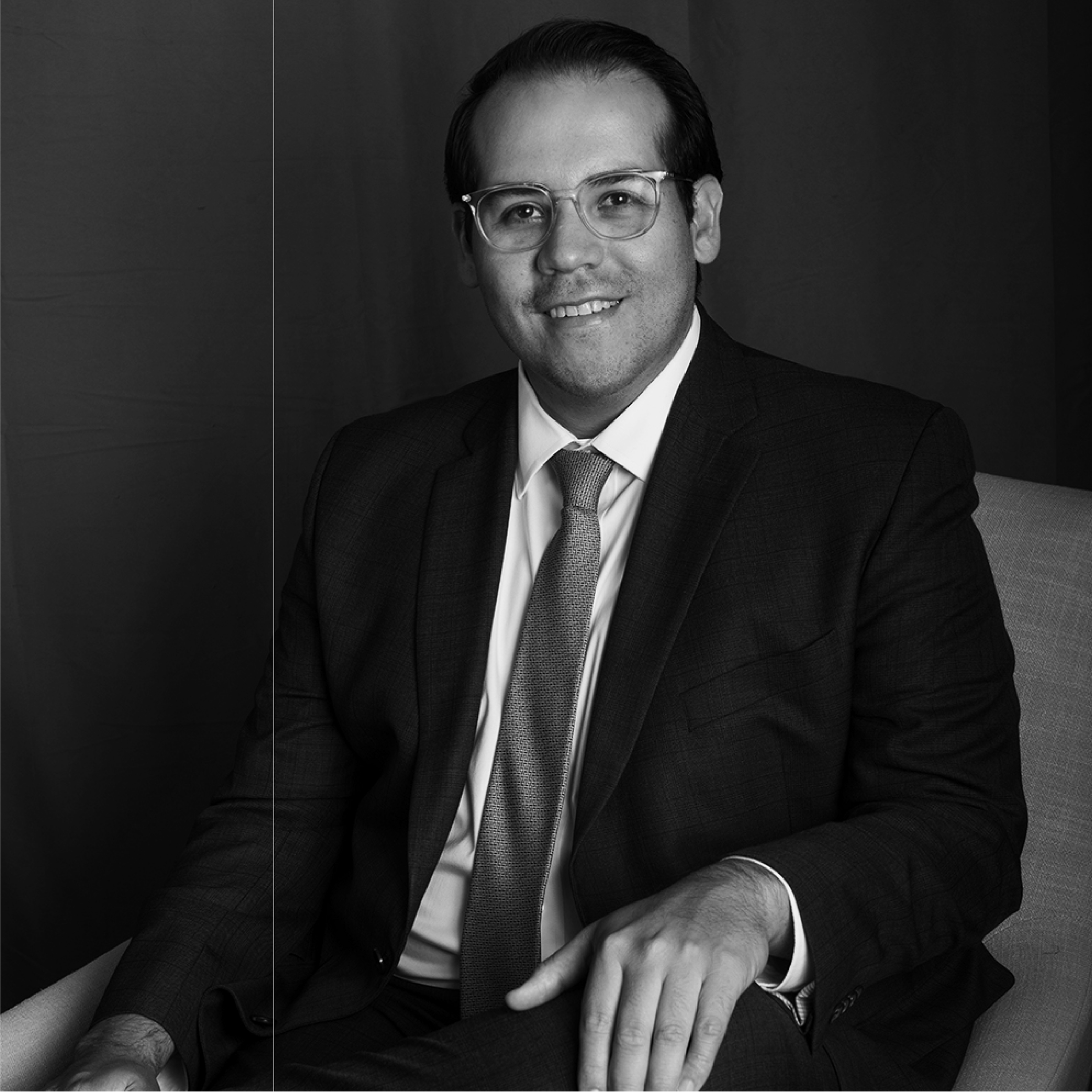 Alejandro Solares photo
