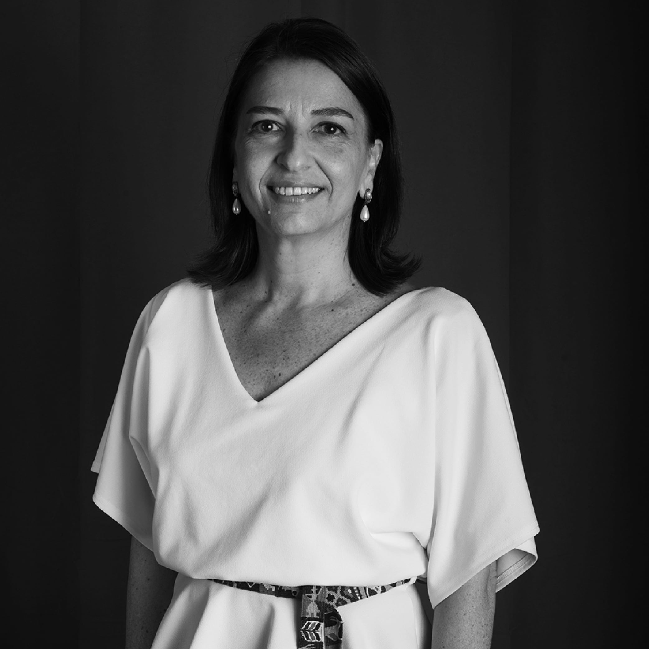 María Isabel Luján photo