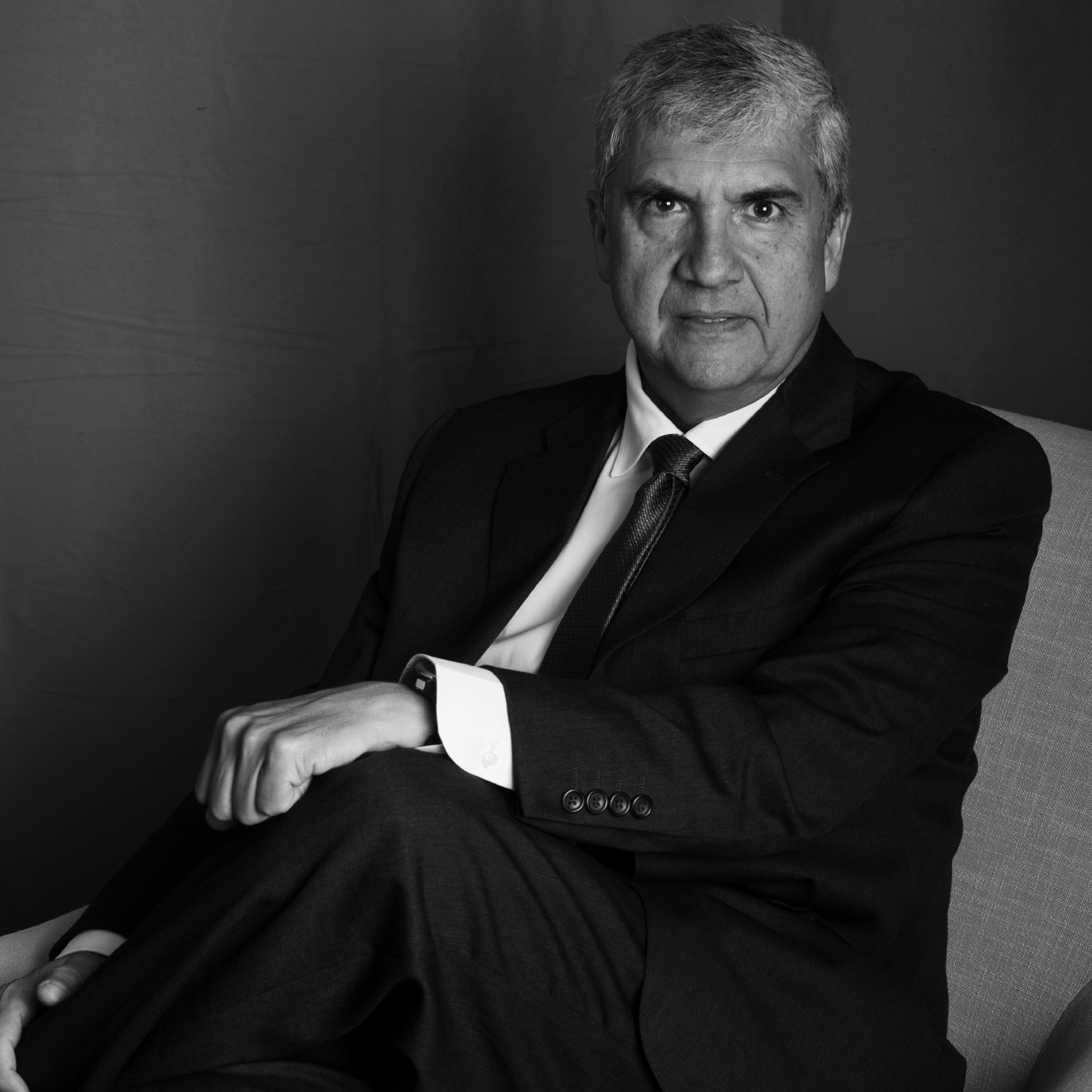 José Quiñones photo